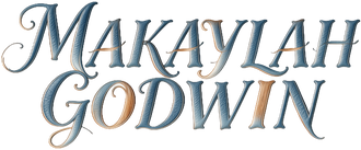 MAKAYLAH GODWIN