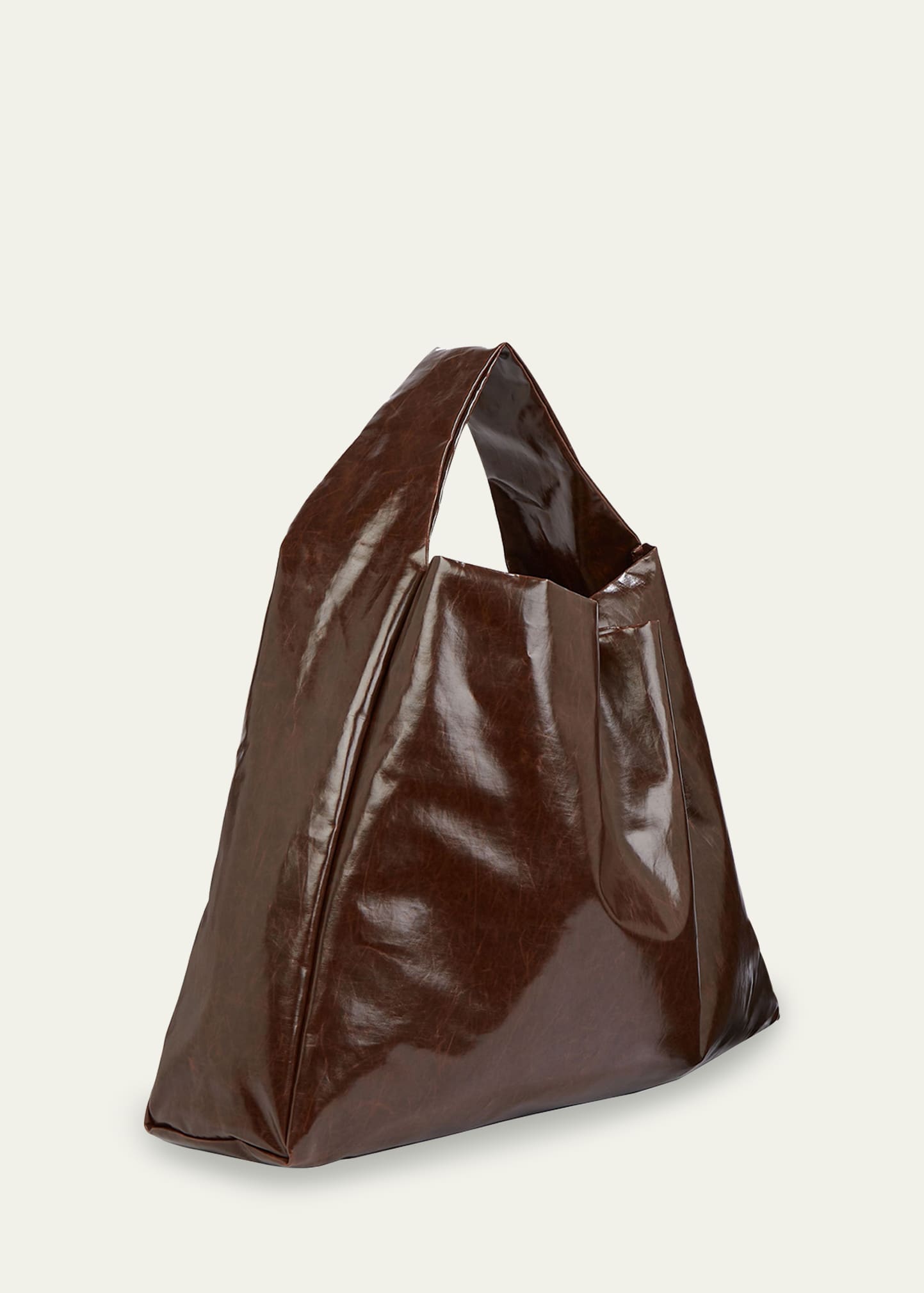 Bindle Bag